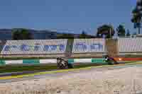 motorbikes;no-limits;peter-wileman-photography;portimao;portugal;trackday-digital-images